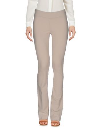 Брюки HOPE COLLECTION