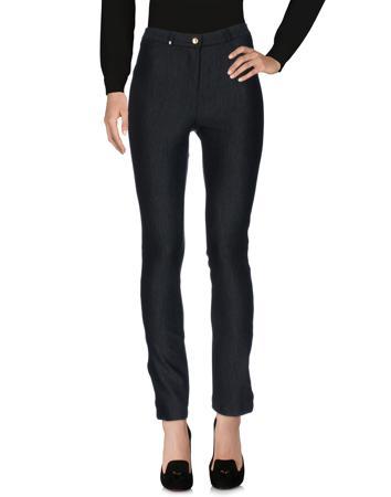 Брюки PAMELA HENSON