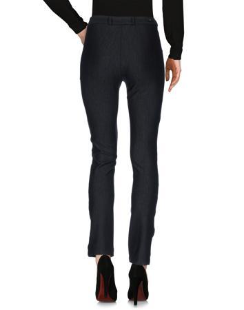 Брюки PAMELA HENSON