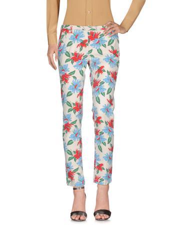 Брюки DEPARTMENT 5