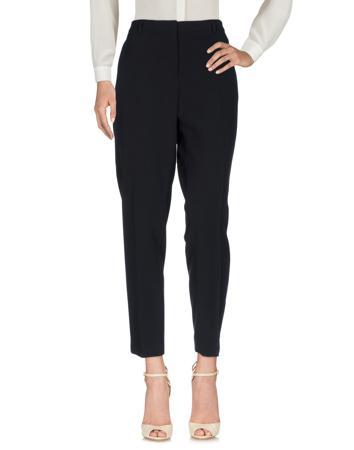 Брюки SEVENTY by SERGIO TEGON