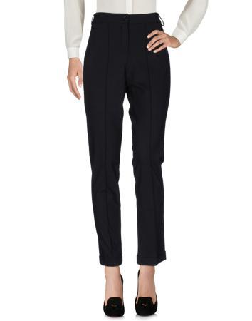 Брюки MIA SULIMAN