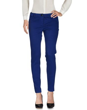 Брюки ELISABETTA FRANCHI