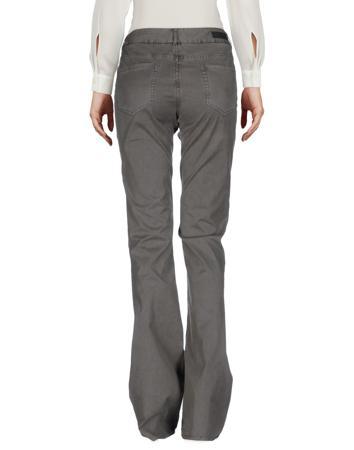 Брюки TOMMY HILFIGER
