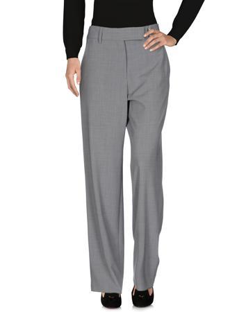 Брюки PAUL SMITH