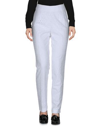 Брюки LOVE MOSCHINO Брюки LOVE MOSCHINO