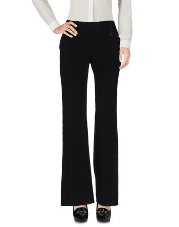 Брюки CLASS ROBERTO CAVALLI