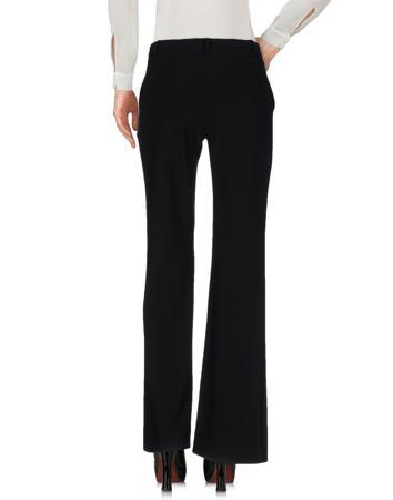 Брюки CLASS ROBERTO CAVALLI