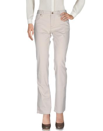 Брюки POLO JEANS COMPANY