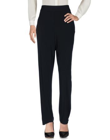 Брюки DONNA KARAN