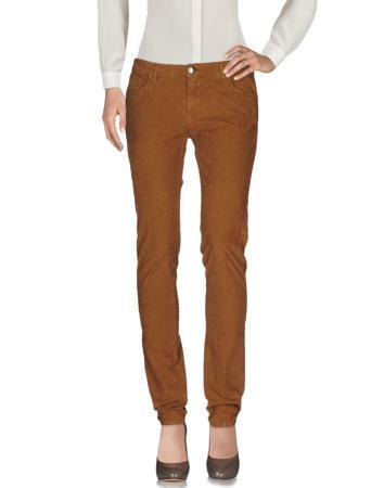 Брюки MAURO GRIFONI