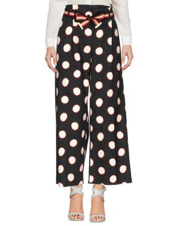 Брюки 19.70 NINETEEN SEVENTY