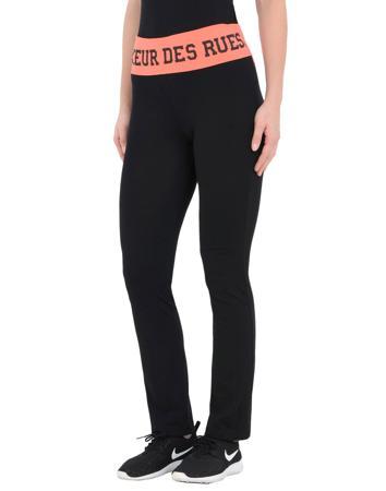 Брюки BOXEUR DES RUES