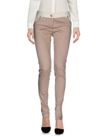 Брюки BETTY BLUE