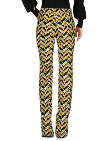 Брюки GIAMBATTISTA VALLI