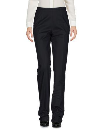 Брюки LES COPAINS