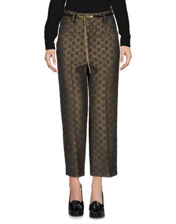 Брюки ANGELA MELE MILANO Брюки ANGELA MELE MILANO