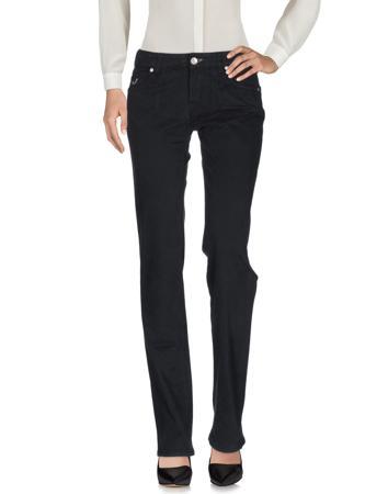 Брюки JACOB COHЁN