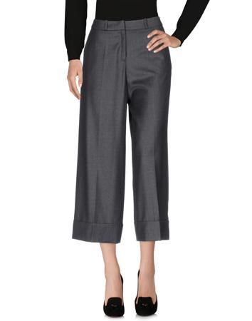 Брюки LALA BERLIN