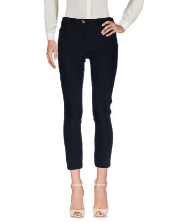 Брюки ELISABETTA FRANCHI