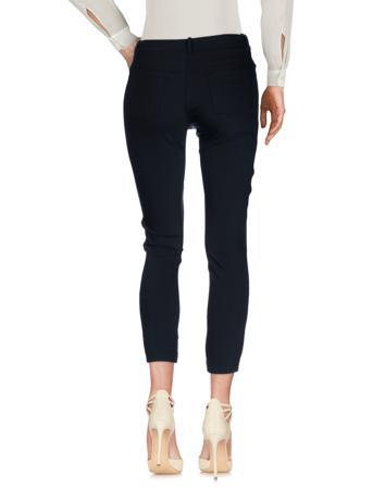 Брюки ELISABETTA FRANCHI