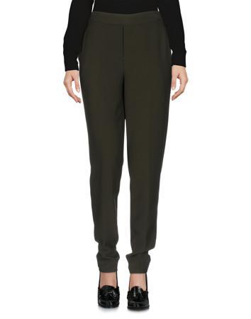 Брюки ESSENTIEL ANTWERP