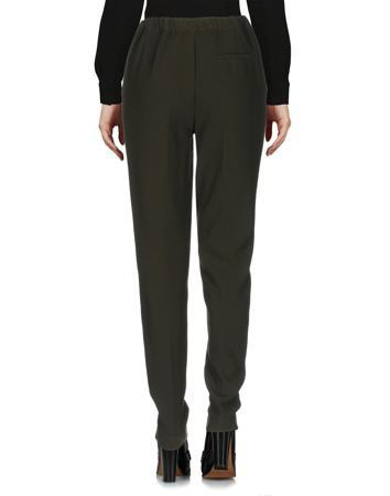 Брюки ESSENTIEL ANTWERP