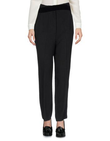 Брюки MARCO DE VINCENZO