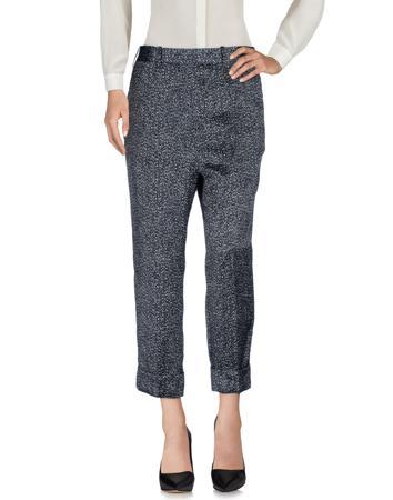 Брюки NEIL BARRETT