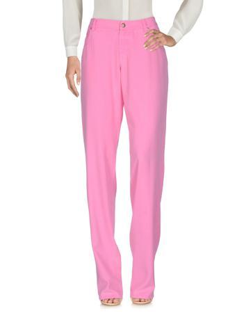 Брюки BLUMARINE