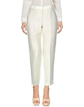 Брюки PAUL SMITH BLACK LABEL