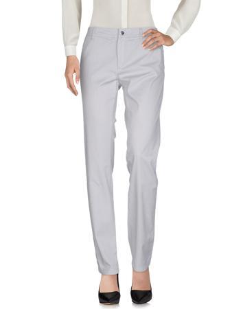 Брюки BREBIS NOIR