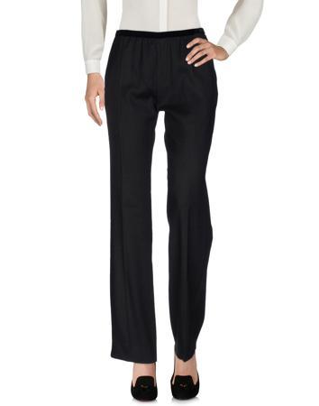 Брюки HAIDER ACKERMANN