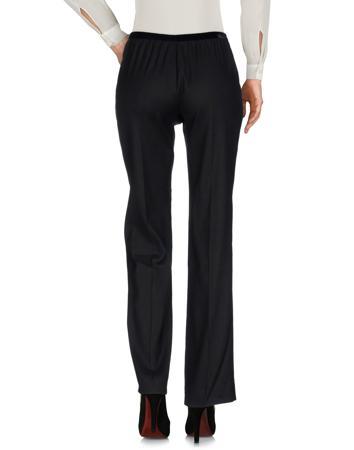 Брюки HAIDER ACKERMANN