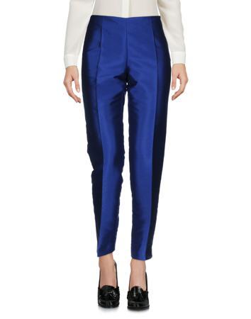 Брюки PHILOSOPHY di ALBERTA FERRETTI