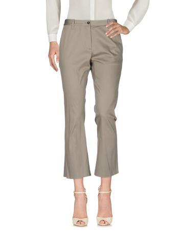 Брюки NINE:INTHE:MORNING