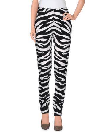 Брюки ANNA RACHELE BLACK LABEL