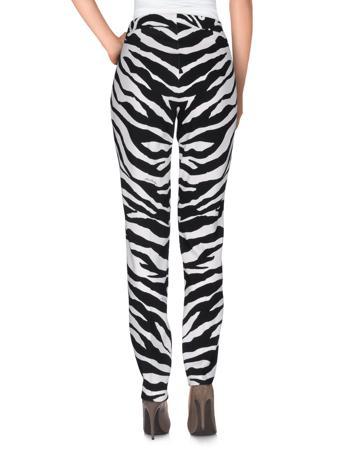 Брюки ANNA RACHELE BLACK LABEL