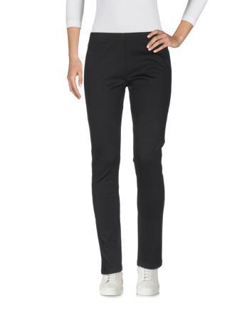 Брюки BLUGIRL FOLIES