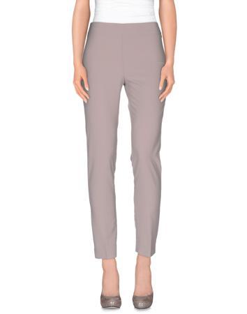 Брюки D.EXTERIOR