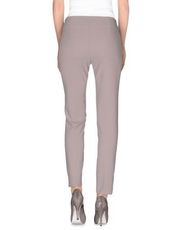 Брюки D.EXTERIOR