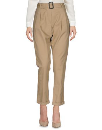 Брюки SILVIAN HEACH