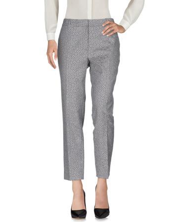 Брюки PESERICO SIGN