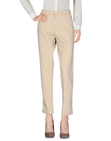 Брюки BOSS ORANGE