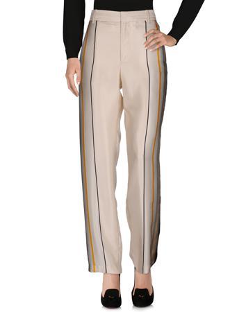 Брюки RAG & BONE