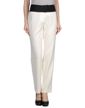 Брюки CEDRIC CHARLIER