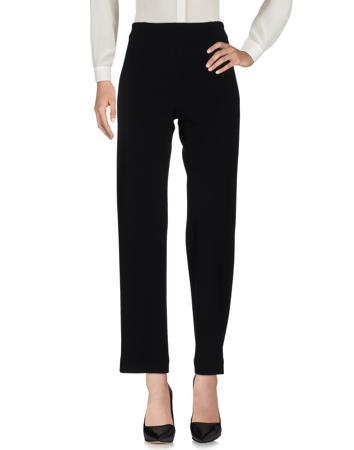 Брюки PIETRO PIANFORINI