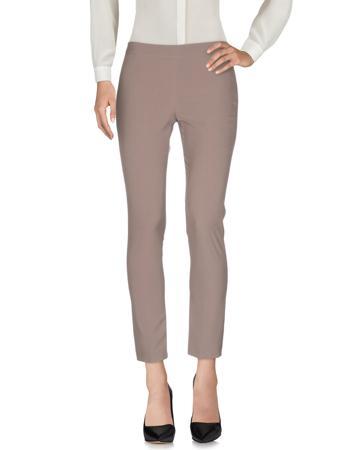 Брюки HOPE COLLECTION