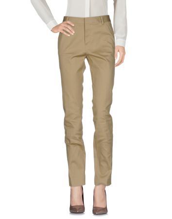 Брюки DSQUARED2