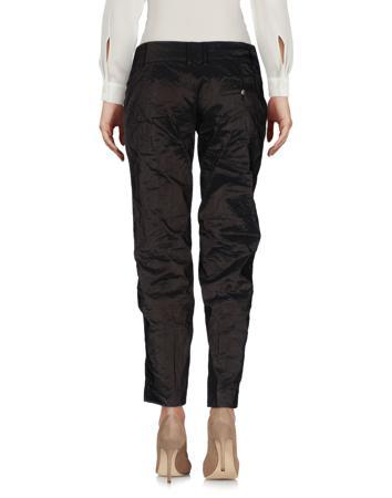 Брюки JOHN RICHMOND